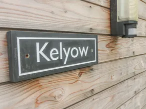 Kelyow - Image 5
