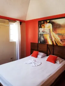 Daniella Inn Hotel - Image 3