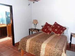 Lolitas Inn - Image 5