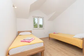 Apartment Brac - Image 3