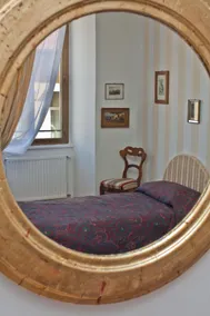 B&B Better - Image 4