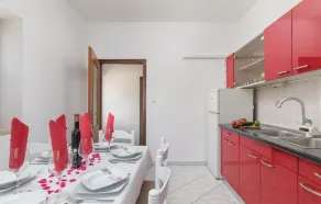 Nice Home in Ruzici With Wifi and 3 Bedrooms - Image 3