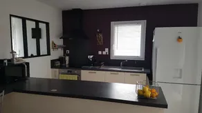 Chambre D'Hote Gerard Ruiz - Image 5