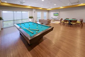 City Express Suites by Marriott Playa Del Carmen - Image 3
