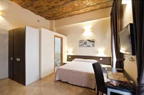 Domus Rome Holiday Apartments - Image 4