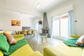 Space Paradise Apartments - Image 5