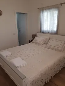 Etty's House Boutique Hotel - Image 5
