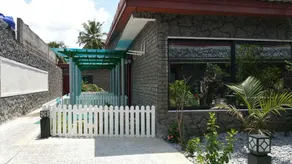 Hotel Des Jardins - Image 3