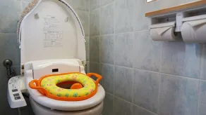 Nachura Casa - Image 5