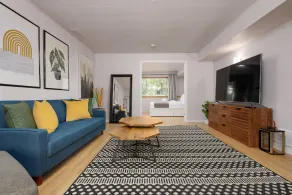 3509 Chrisdale Ave - Image 3