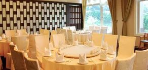 Westlake Resort Hotel - Image 4