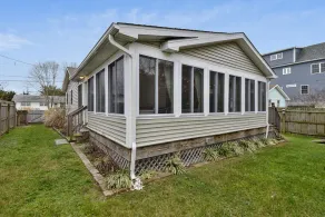 37458 1st Street by Long & Foster - Image 5