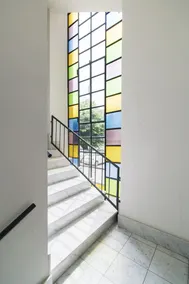Suite Vogue Venezia - Image 2