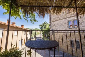 B&B Emporio - Image 3