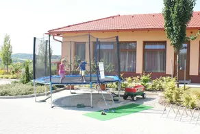 Granarium Kozpont – Nagysap - Image 3
