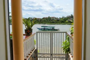 Huy Hoang River - Image 4