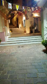 Apartment With one Bedroom in Carloforte - 1 km From the Beach - Image 4