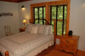 Brickyard Cottage 20 by Winfield Inn - Image 2