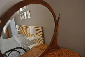 Residenza di Maggio B&B - Image 3