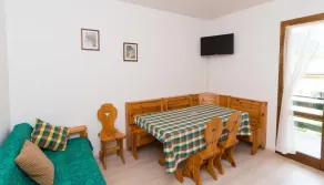 Casa Luisella - Image 5