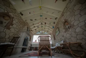Nobela Yalcinkaya Hotel - Image 4