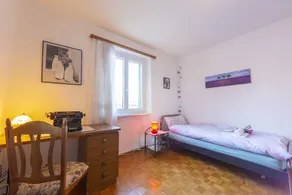 Casa Campiscioni - Image 5