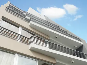 Tré Design Apartments - Image 3