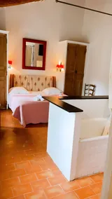 La Bastide Du Jas - Image 4
