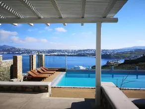 Villa Corteza V by The Pearls Collection - Image 2