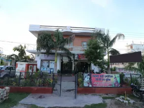 Hotel O Siddharth Villa - Image 4