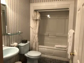 The Luckenbooth - Image 3