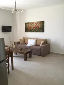 Boutique Hotel Hermanassa - Image 4