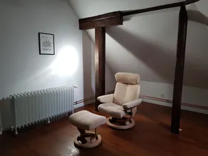 Vila Sonnberg - Image 3