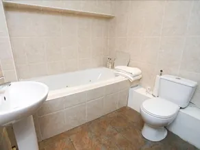 City Center Rooms - Image 2