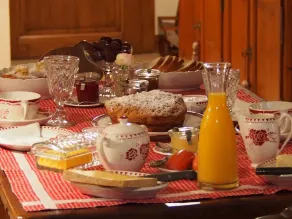 Le Temps Des Choses - Image 2