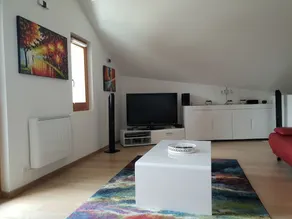 Mollens Chalet - Image 2