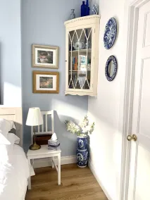 Esme's - Image 5