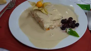 Hotel Restaurante El Castillo - Image 2
