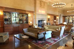 Eynsham Hall - Image 4