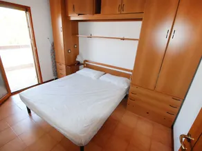Lecci Eraclea Mare in Eraclea Mare - Image 4