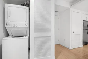 Bluebird Suites in Downtown DC - Image 2