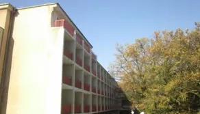Hotel Tango - Image 5