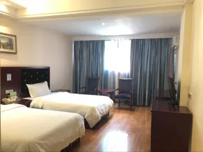 Xiandai Huayuan Hotel - Image 3