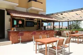 Albano - Image 5