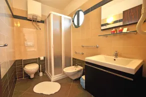 Residence ARA INN - Image 4