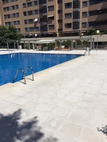 Premium luxury city center apartment - Image 2