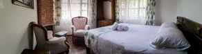 Sirince Begonvil Butik Pansiyon - Image 5