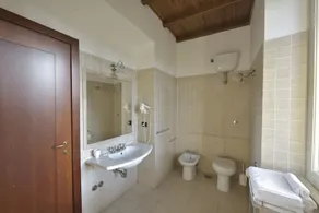 Residenza Gaia - Image 2