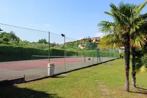 Gioiello - Image 2