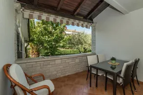 Apartments Lavizatic - Image 4